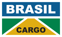Brasil Cargo Transportes Internacionais